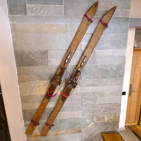 아프리카 Ak House 아파트 외부 사진