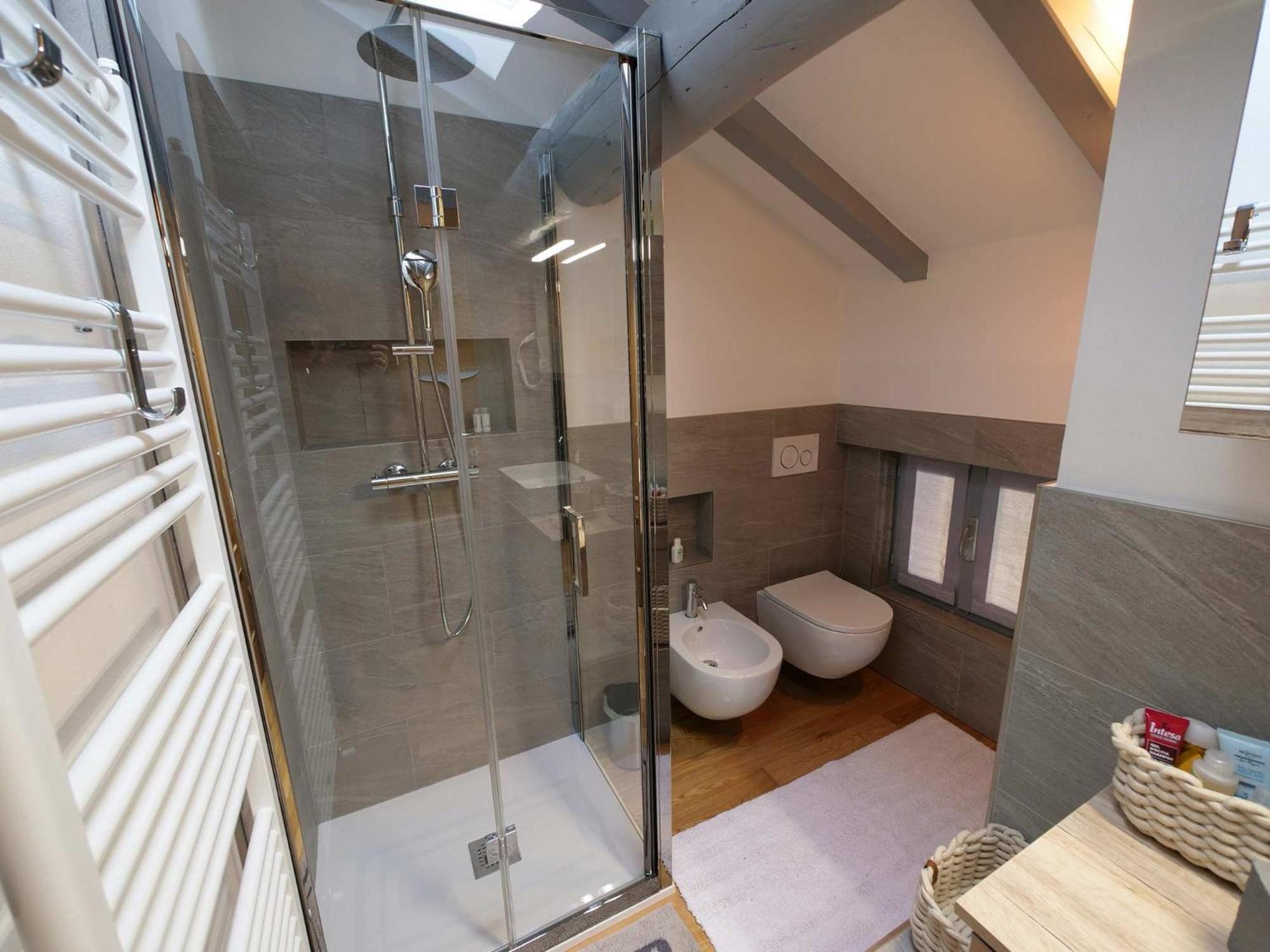 아프리카 Ak House 아파트 외부 사진