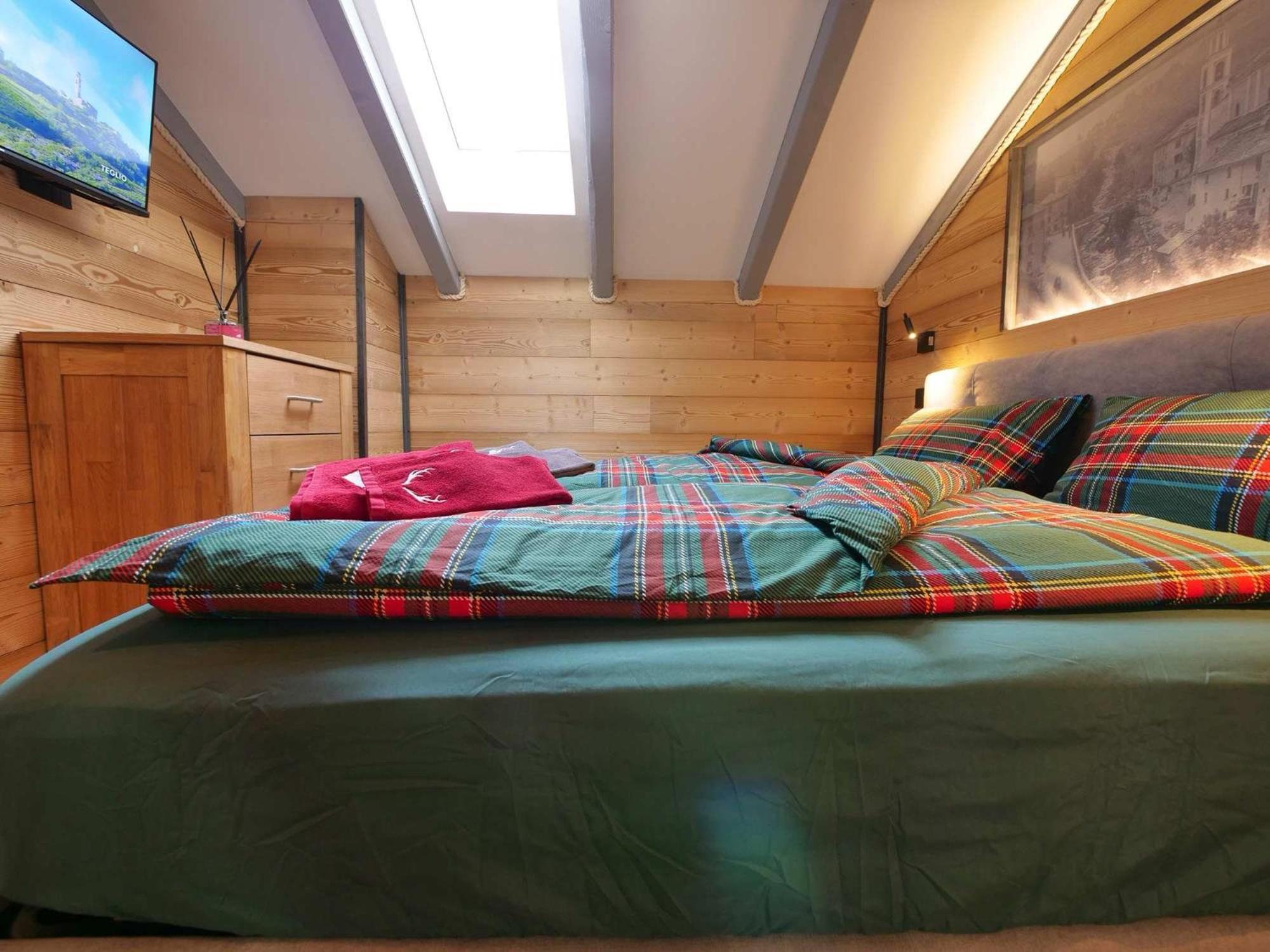 아프리카 Ak House 아파트 외부 사진