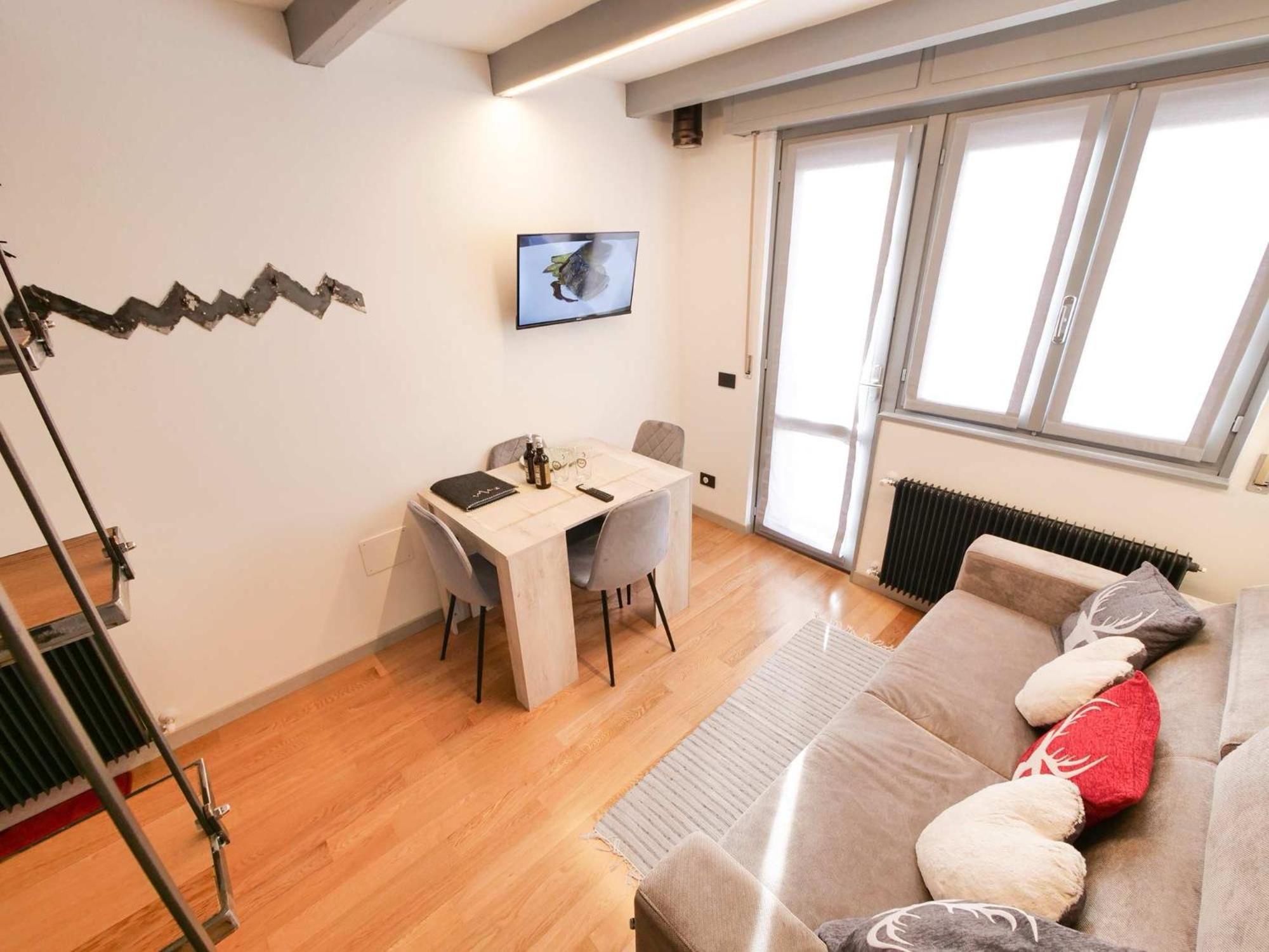 아프리카 Ak House 아파트 외부 사진
