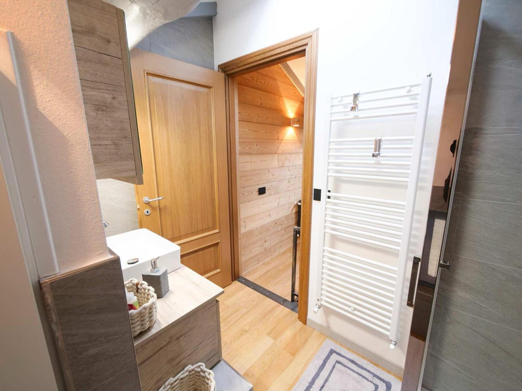 아프리카 Ak House 아파트 외부 사진