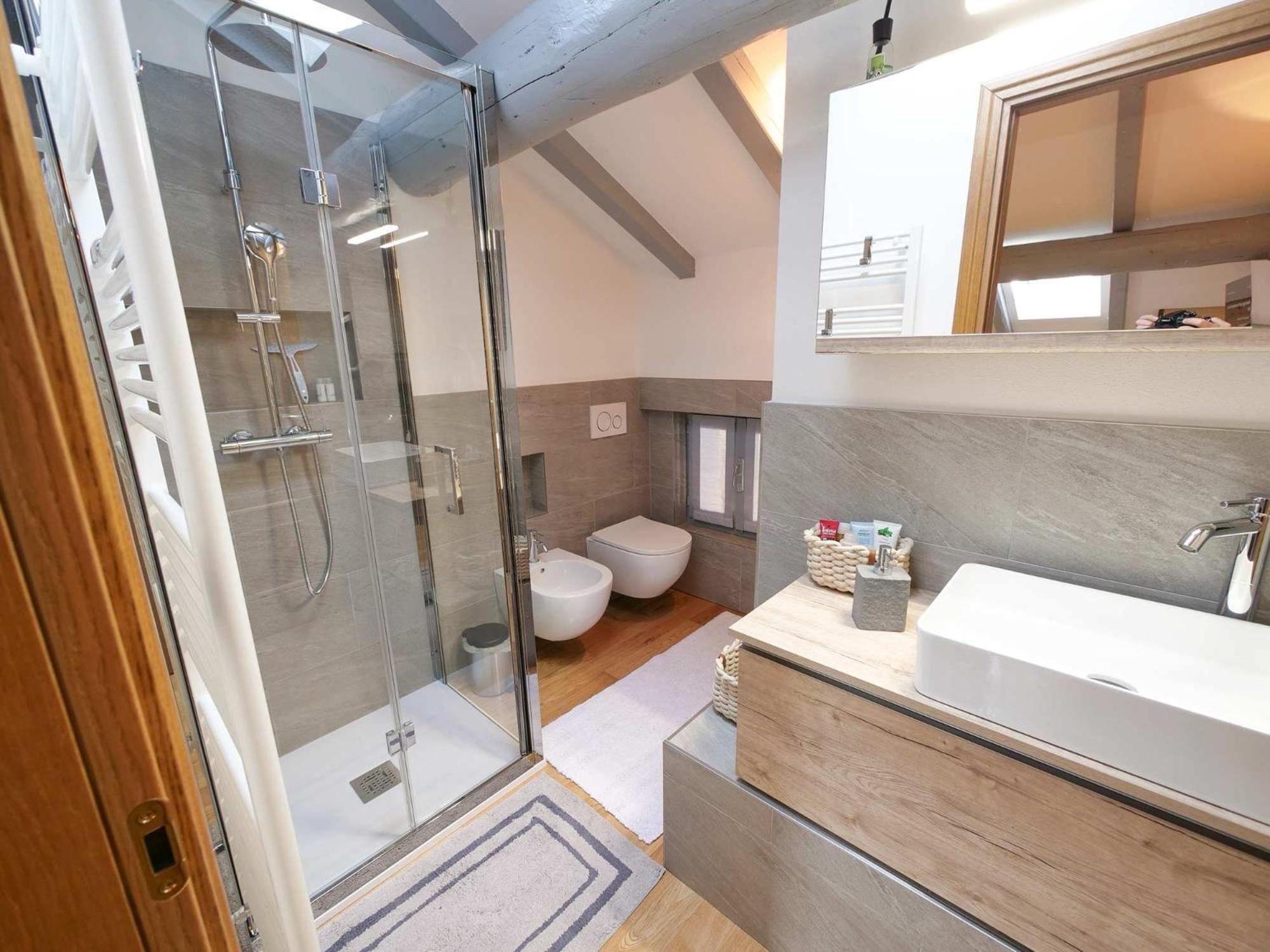 아프리카 Ak House 아파트 외부 사진